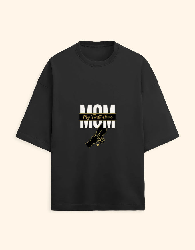 Front_1_c_2.jpg